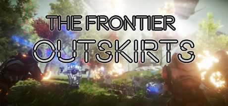 [VR交流学习] 边境前线 VR (The Frontier Outskirts VR) vr game crack7633 作者:蜡笔小猪 帖子ID:375 破解,边境,前线,frontier