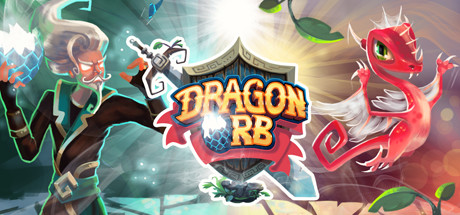 [VR交流学习] 龙珠 VR (Dragon Orb) vr game crack8882 作者:蜡笔小猪 帖子ID:379 dragon