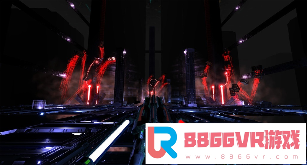 [VR交流学习] 雷姆尼 VR (Remnith) vr game crack5679 作者:蜡笔小猪 帖子ID:384 