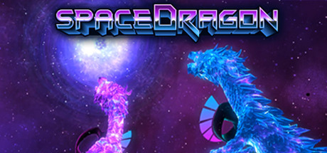 【VR破解】太空龙 VR (Space Dragon)9051 作者:蜡笔小猪 帖子ID:387 破解,太空,space,dragon