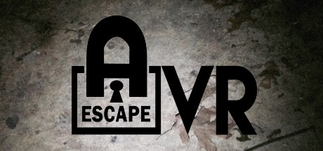 [VR交流学习] A-逃离 VR (A-Escape VR) vr game crack1310 作者:蜡笔小猪 帖子ID:388 破解,逃离