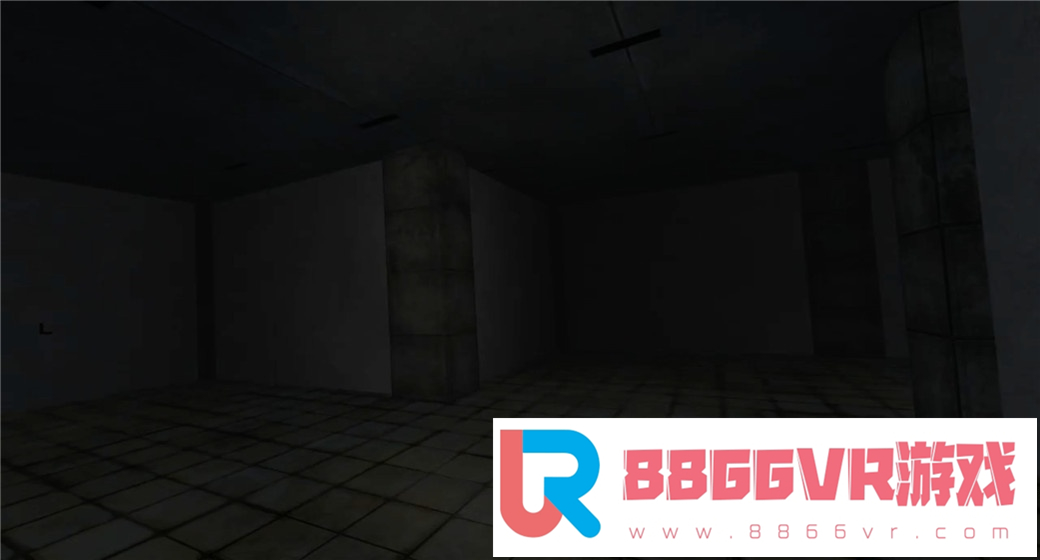 [VR交流学习] 迷宫逃脱 VR (Maze Run VR) vr game crack3256 作者:蜡笔小猪 帖子ID:397 破解,逃脱