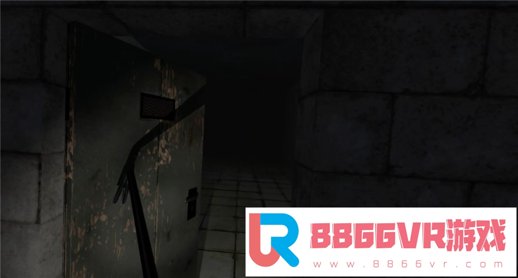 [VR交流学习] 迷宫逃脱 VR (Maze Run VR) vr game crack4496 作者:蜡笔小猪 帖子ID:397 破解,逃脱