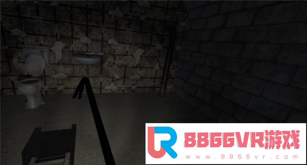 [VR交流学习] 迷宫逃脱 VR (Maze Run VR) vr game crack9316 作者:蜡笔小猪 帖子ID:397 破解,逃脱