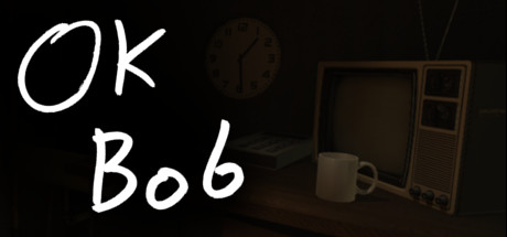 [VR交流学习] OK鲍勃 VR (OK Bob) vr game crack3988 作者:蜡笔小猪 帖子ID:399 bob鲍勃,鲍勃迪伦bob,小黄人bob鲍勃,鲍勃
