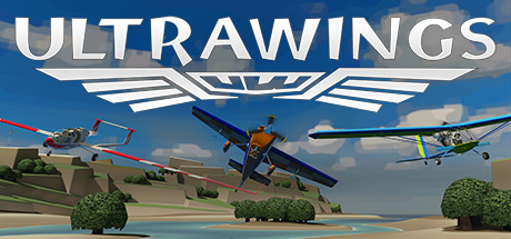 [VR交流学习] 超级滑翔翼 (Ultrawings) vr game crack1857 作者:蜡笔小猪 帖子ID:402 破解,超级,滑翔翼