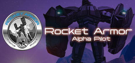 [VR交流学习] 火箭装甲 VR (Rocket Armor) vr game crack1712 作者:蜡笔小猪 帖子ID:405 破解,火箭,装甲,rocket