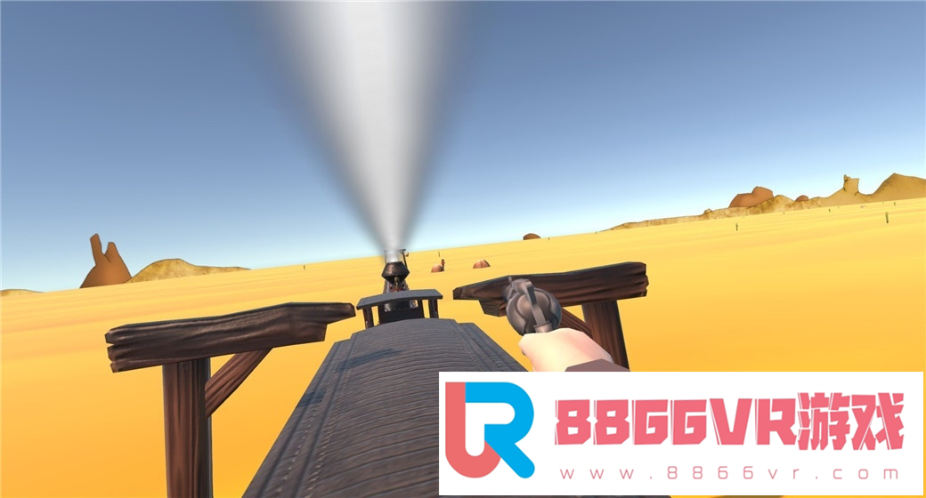[VR交流学习] 刻苦训练 VR (Train Harder) vr game crack9854 作者:蜡笔小猪 帖子ID:410 破解,刻苦,训练,train