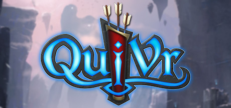 [VR交流学习] QuiVr (QuiVr) vr game crack6957 作者:蜡笔小猪 帖子ID:415 破解