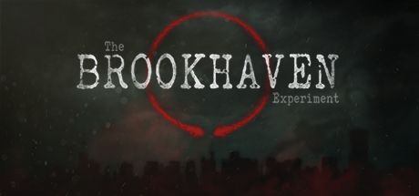 [VR交流学习] 布鲁克海文实验 (The Brookhaven Experiment) vr game crack6396 作者:蜡笔小猪 帖子ID:420 破解,实验,experiment