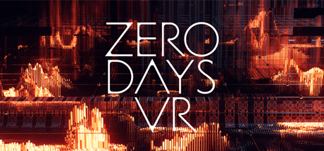 [VR交流学习] 零天 VR (Zero Days VR) vr game crack3224 作者:蜡笔小猪 帖子ID:434 破解,zero