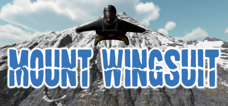 [VR交流学习]高空滑翔 VR (Mount Wingsuit) vr game crack9301 作者:蜡笔小猪 帖子ID:442 高空,滑翔
