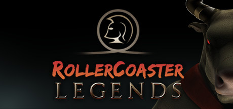 [VR交流学习] 传奇过山车 VR (RollerCoaster Legends) vr game crack2732 作者:蜡笔小猪 帖子ID:470 破解,传奇,过山车,legend