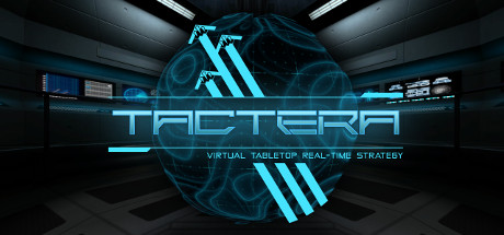 [VR交流学习] 全息指挥官 VR (Tactera) vr game crack1824 作者:蜡笔小猪 帖子ID:481 破解,全息,指挥官
