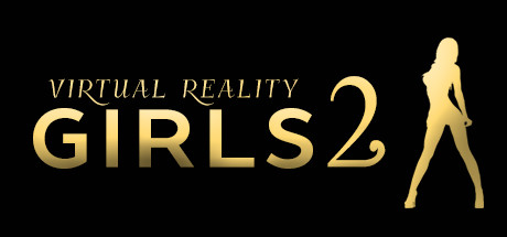 [VR交流学习] VR女孩(Virtual Reality Girls) vr game crack7611 作者:蜡笔小猪 帖子ID:490 破解,女孩,virtual,reality