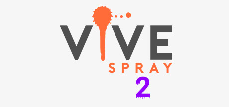 [VR交流学习] Vive喷漆 2 (ViveSpray 2) vr game crack6378 作者:蜡笔小猪 帖子ID:510 破解,喷漆