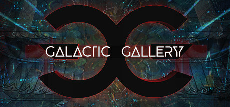 [VR交流学习] 银河画廊 VR (Galactic Gallery) vr game crack8576 作者:蜡笔小猪 帖子ID:523 破解,银河,画廊,galactic,gallery