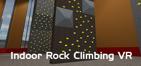[VR交流学习] 室内攀岩 VR (Indoor Rock Climbing VR) vr game crack6641 作者:蜡笔小猪 帖子ID:530 破解,室内,攀岩,rock,climbing