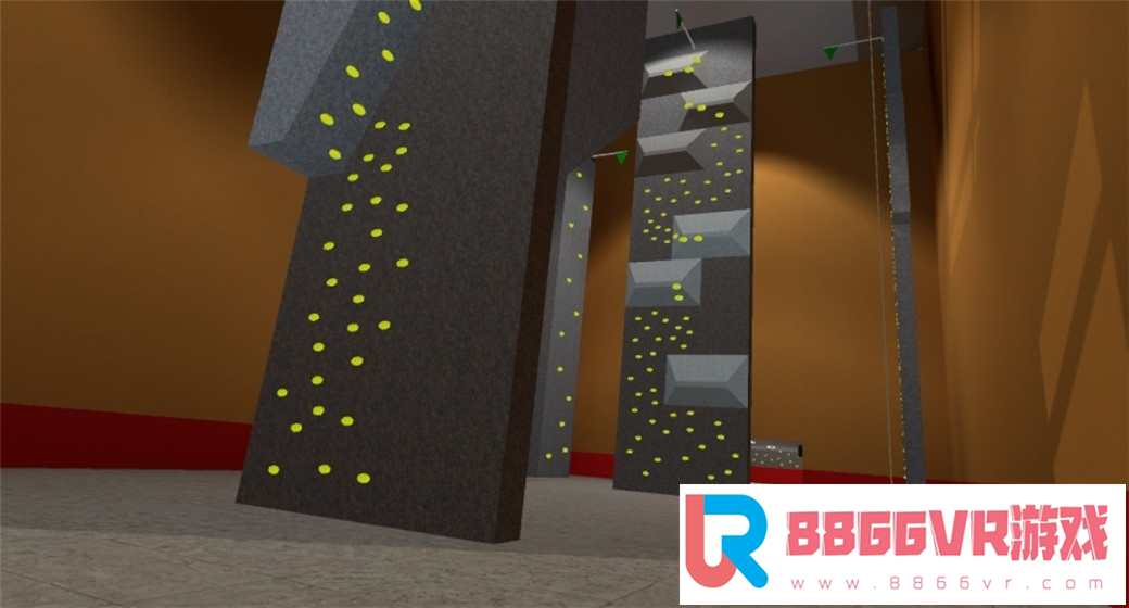 [VR交流学习] 室内攀岩 VR (Indoor Rock Climbing VR) vr game crack4284 作者:蜡笔小猪 帖子ID:530 破解,室内,攀岩,rock,climbing
