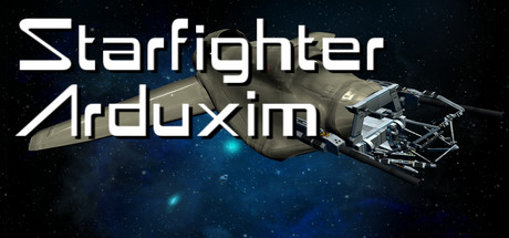 [VR交流学习] 星战者Arduxim (Starfighter Arduxim) vr game crack9015 作者:蜡笔小猪 帖子ID:548 静我心,xim,Sefuxim,喜马拉雅,ximwrm