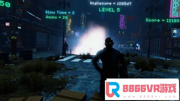 [VR交流学习] 超级僵尸街（Super Zombie Arcade） vr game crack8143 作者:307836997 帖子ID:552 破解,超级,僵尸,super,zombie