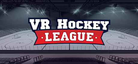[VR交流学习] VR冰球联盟(VR Hockey League) vr game crack4494 作者:307836997 帖子ID:558 