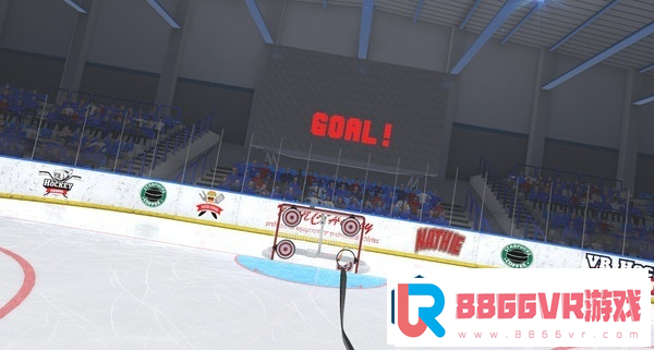 [VR交流学习] VR冰球联盟(VR Hockey League) vr game crack6714 作者:307836997 帖子ID:558 