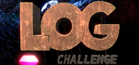 [VR交流学习] 挑战日志 VR (Log Challenge) vr game crack9831 作者:蜡笔小猪 帖子ID:575 破解,挑战,日志,challenge