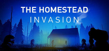 [VR交流学习] 家宅入侵 VR (The Homestead Invasion) vr game crack25 作者:蜡笔小猪 帖子ID:587 破解,家宅,入侵,invasion