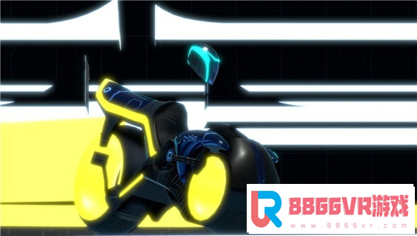 [VR交流学习] 光影摩托 (Qbike: Cyberpunk Motorcycles) vr game crack6375 作者:蜡笔小猪 帖子ID:594 破解,摩托,cyberpunk,motorcycle