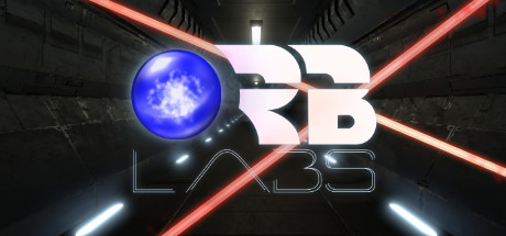 [VR交流学习] ORB实验室公司 (Orb Labs, Inc.) vr game crack6016 作者:虎虎生威 帖子ID:608 破解,实验室,公司,labs