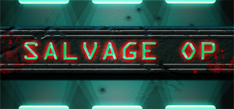 [VR交流学习] 打捞 VR (Salvage Op) vr game crack1702 作者:蜡笔小猪 帖子ID:642 salvage logging,salvageable,salvage yard,salvagely,21 savage