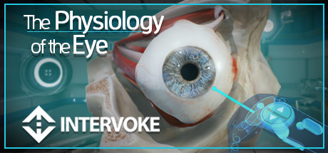 [VR交流学习] 眼镜生理学 VR (The Physiology of the Eye) vr game crack8305 作者:蜡笔小猪 帖子ID:644 破解,眼镜