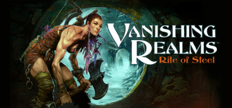 [VR交流学习] 消失的王国 (Vanishing Realms™) 18年版 vr game crack6071 作者:蜡笔小猪 帖子ID:651 破解,消失,王国,vanishing