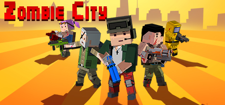 [VR交流学习]僵尸之城 VR (Zombie City) vr game crack1137 作者:蜡笔小猪 帖子ID:652 破解,僵尸,之城,zombie