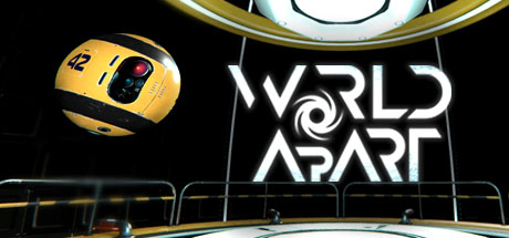 [VR交流学习] 无声的岁月 VR (World Apart) vr game crack267 作者:蜡笔小猪 帖子ID:670 破解,无声的,岁月,world