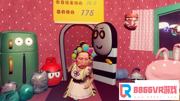[VR交流学习] 我不交房租(I Pay No Rent) vr game crack4786 作者:307836997 帖子ID:712 pay rent,pay the bill,parent,pay to