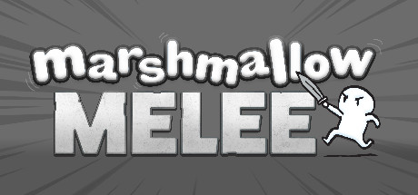 [VR交流学习] 棉花糖大乱斗 (Marshmallow Melee) vr game crack649 作者:蜡笔小猪 帖子ID:716 破解,棉花糖