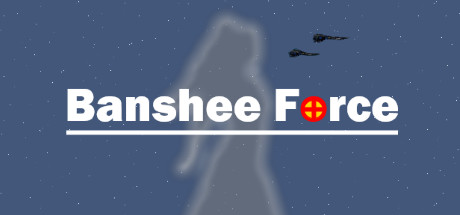 [VR交流学习] 女妖之力 VR (Banshee Force) vr game crack4020 作者:蜡笔小猪 帖子ID:721 破解,女妖,之力,banshee