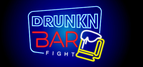 [VR交流学习] 醉酒酒吧的战争 (Drunkn Bar Fight) vr game crack3019 作者:蜡笔小猪 帖子ID:753 破解,醉酒,酒吧,战争