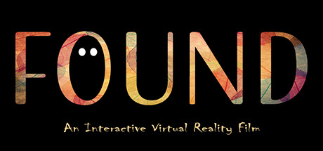 [VR交流学习] 建立 VR (Found) vr game crack4449 作者:蜡笔小猪 帖子ID:758 