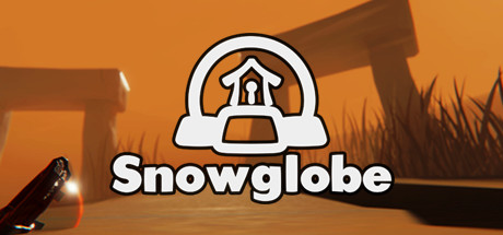 [VR交流学习] 雪之琉璃球 VR (Snowglobe) vr game crack8662 作者:蜡笔小猪 帖子ID:759 琉璃轻问雪,琉璃汀雪,霜雪映琉璃