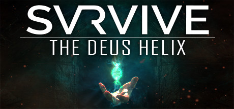 [VR交流学习] 生存：螺旋 VR (SVRVIVE: The Deus Helix) vr game crack474 作者:蜡笔小猪 帖子ID:760 破解,生存,螺旋,deus