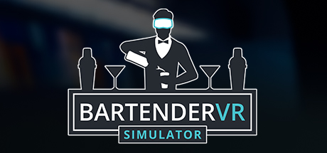 [VR交流学习] 调酒师模拟器 VR (Bartender VR Simulator) vr game crack6459 作者:蜡笔小猪 帖子ID:766 调酒师,模拟器,bartender