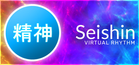 [VR交流学习] 精神 VR (Seishin - Virtual Rhythm) vr game crack5895 作者:蜡笔小猪 帖子ID:776 破解,精神,virtual,rhythm