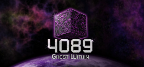 [VR交流学习] 4089 (4089: Ghost Within) vr game crack7620 作者:蜡笔小猪 帖子ID:783 破解,ghost