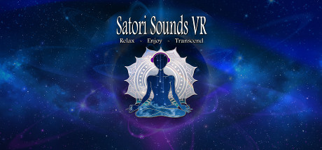 [VR交流学习] 顿悟之声 VR (Satori Sounds VR) vr game crack5067 作者:蜡笔小猪 帖子ID:785 破解,顿悟,之声
