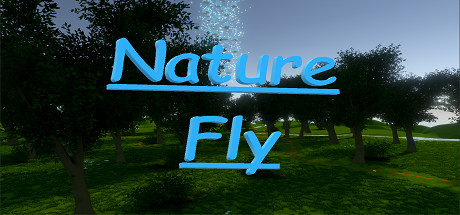 [VR交流学习] 飞跃自然 VR (NatureFly) 18年版 vr game crack4994 作者:蜡笔小猪 帖子ID:792 破解,飞跃,自然