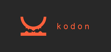 [VR交流学习] Kodon (Kodon) vr game crack8812 作者:蜡笔小猪 帖子ID:799 破解