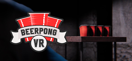 [VR交流学习] 啤酒乒乓 VR (Beer Pong VR) vr game crack5762 作者:蜡笔小猪 帖子ID:821 破解,啤酒,乒乓,beer